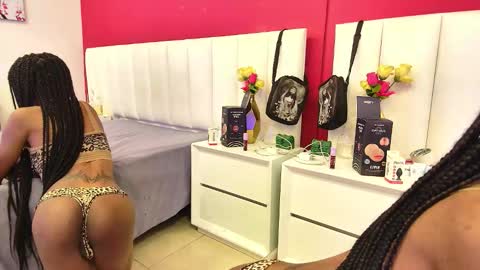 Snapshot of jhon_santana1 chatting on 10-30-25, 01:12 jhon online show from 10-30-25, 01:12