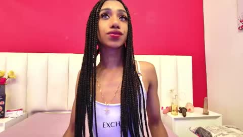 Snapshot of jhon_santana1 chatting on 11-03-25, 11:33 jhon online show from 11-03-25, 11:33