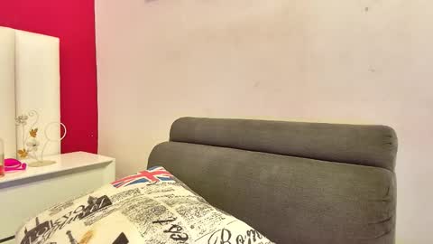 Snapshot of jhon_santana1 chatting on 11-07-25, 04:07 jhon online show from 11-07-25, 04:07