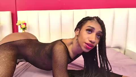 Snapshot of jhon_santana1 chatting on 11-08-25, 01:11 jhon online show from 11-08-25, 01:11