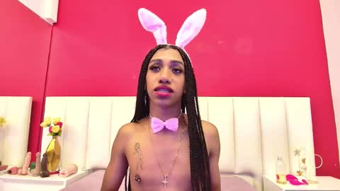 Snapshot of jhon_santana1 chatting on 11-10-25, 12:48 jhon online show from 11-10-25, 12:48