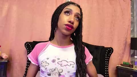 Snapshot of jhon_santana1 chatting on 11-20-25, 01:33 jhon online show from 11-20-25, 01:33