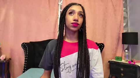 Snapshot of jhon_santana1 chatting on 11-24-25, 12:38 jhon online show from 11-24-25, 12:38