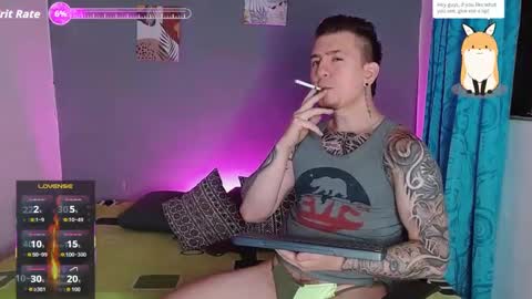 Snapshot of jhon_thorner2 chatting on 09-16-25, 04:57 jhon online show from 09-16-25, 04:57