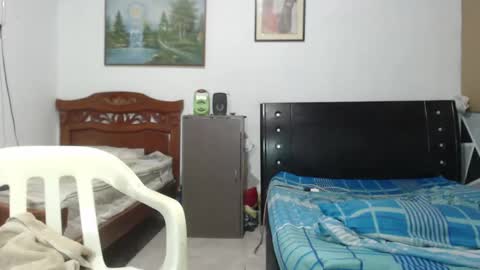 jhon tommy online show from 12-10-24, 11:30