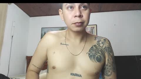 jhon tommy online show from 12-13-24, 01:48