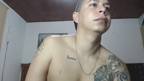 jhon tommy online show from 12-18-24, 11:24