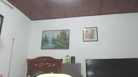 jhon tommy online show from 12-26-24, 10:48