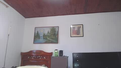 jhon tommy online show from 01-01-25, 02:20