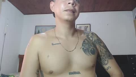 jhon tommy online show from 01-07-25, 03:12