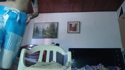 jhon tommy online show from 01-27-25, 06:09