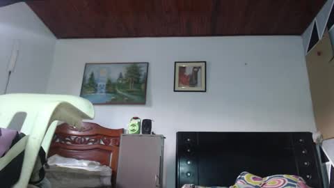 jhon tommy online show from 01-28-25, 12:11