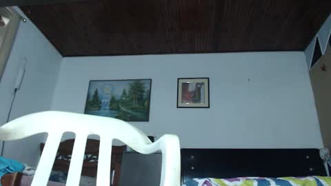 jhon tommy online show from 02-01-25, 11:32