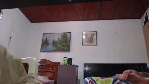 jhon tommy online show from 02-04-25, 03:36