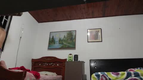 jhon tommy online show from 02-08-25, 01:00