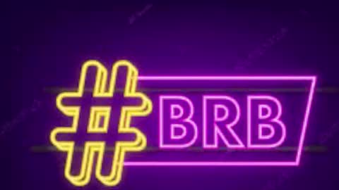 jhon tommy online show from 02-13-25, 12:24