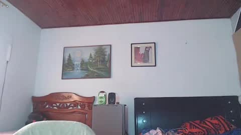 jhon tommy online show from 02-25-25, 02:44