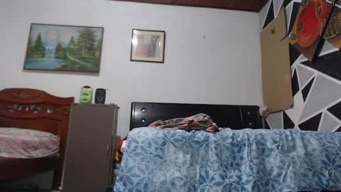 jhon tommy online show from 02-28-25, 11:58