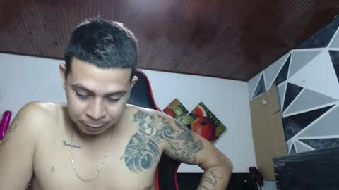 jhon tommy online show from 03-03-26, 03:01