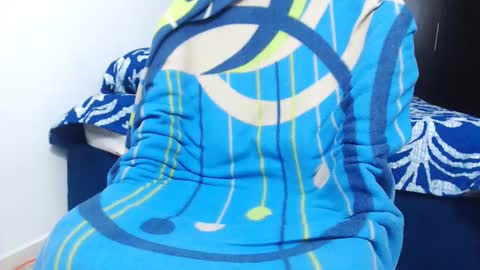 Jhon Tomson online show from 01-09-25, 03:04