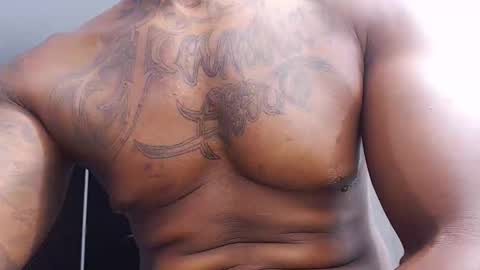 Jhon Tomson online show from 10-30-25, 06:52