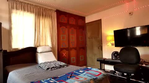 Snapshot of jhon_wich2 chatting on 11-04-25, 04:50 Jhon wich2 online show from 11-04-25, 04:50