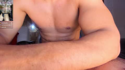 jhonaldsw online show from 12-27-24, 06:53