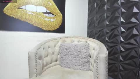 jhonatan_morales_s online show from 01-16-26, 02:37