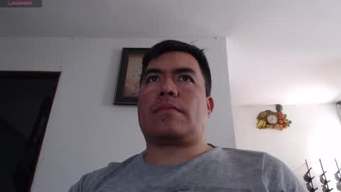 jhonatan_morales_s online show from 02-02-26, 05:33