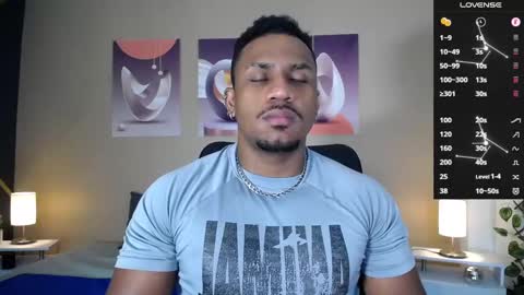 jhon online show from 12-05-24, 08:44