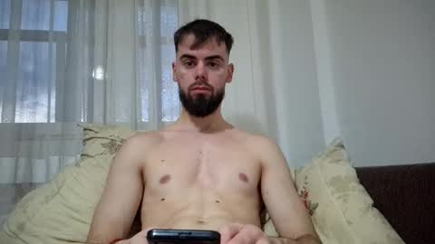 Snapshot of jhoncronos chatting on 01-12-25, 03:25 Here are Jhon and Tomy online show from 01-12-25, 03:25