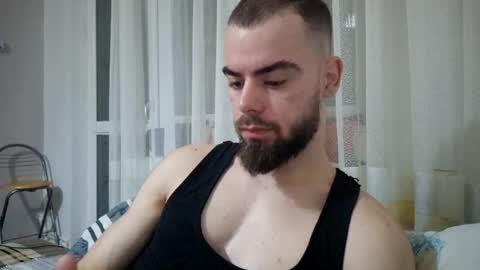 Snapshot of jhoncronos chatting on 02-17-25, 03:36 Here are Jhon and Tomy online show from 02-17-25, 03:36