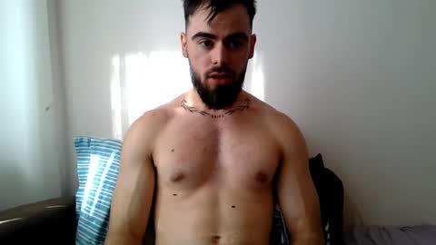 Snapshot of jhoncronos chatting on 10-29-25, 12:51 Here are Jhon and Tomy online show from 10-29-25, 12:51