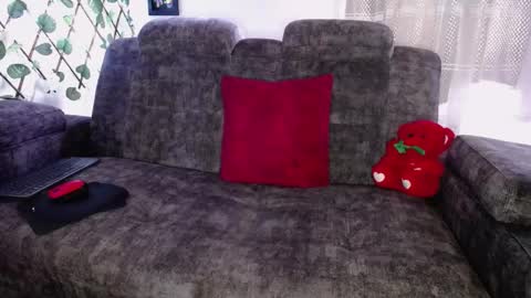 JhonD online show from 02-04-25, 08:49