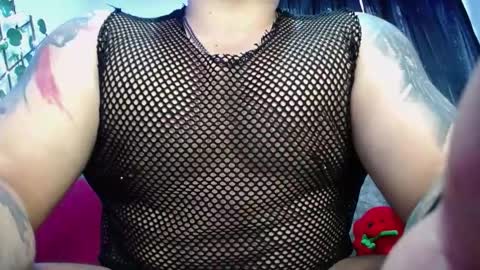 JhonD online show from 02-12-25, 10:15