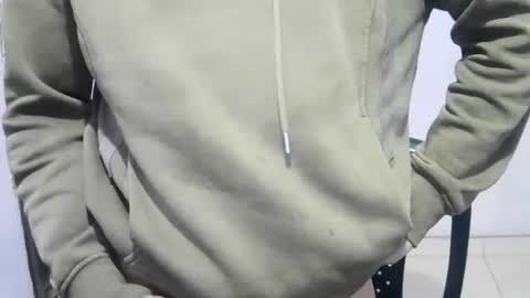 jhonduglas online show from 01-06-25, 12:02