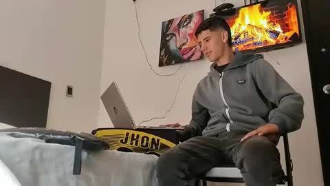 Snapshot of jhongrey2 chatting on 02-02-25, 04:00 jhon online show from 02-02-25, 04:00