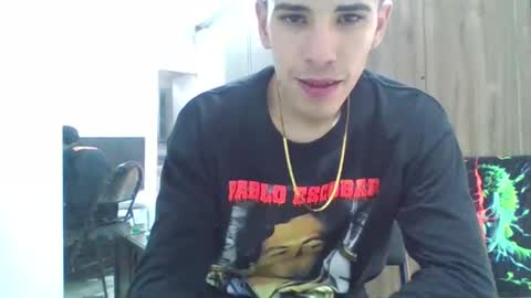 Snapshot of jhongrey2 chatting on 03-11-25, 08:09 jhon online show from 03-11-25, 08:09