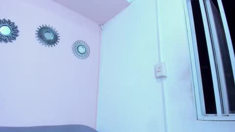 Jhon online show from 09-13-25, 03:50