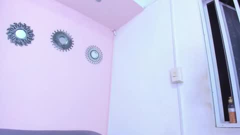 Jhon online show from 10-20-25, 03:51