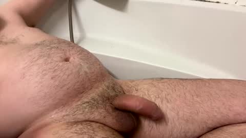 Snapshot of jhonlujuria chatting on 10-10-25, 12:20 Jhoon online show from 10-10-25, 12:20