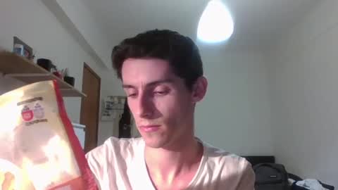 Snapshot of jhonnsand chatting on 12-04-24, 06:39 jhonnsand online show from 12-04-24, 06:39