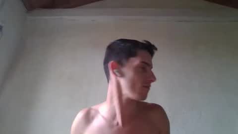 Snapshot of jhonnsand chatting on 10-19-25, 04:07 jhonnsand online show from 10-19-25, 04:07