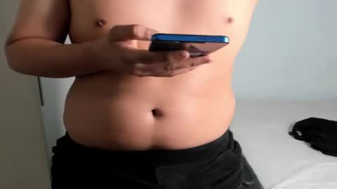 jhonny_dickm online show from 10-01-25, 08:48
