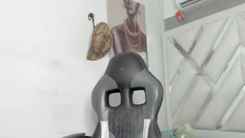 Snapshot of jhonny_flames7 chatting on 12-14-24, 10:13 jhonny online show from 12-14-24, 10:13