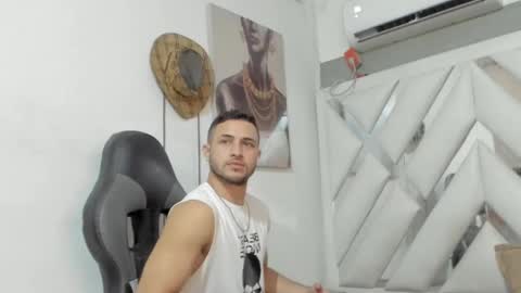 Snapshot of jhonny_flames7 chatting on 01-13-25, 03:56 jhonny online show from 01-13-25, 03:56