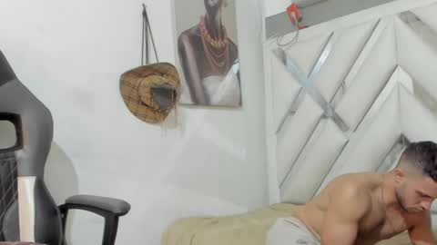 Snapshot of jhonny_flames7 chatting on 01-19-25, 09:55 jhonny online show from 01-19-25, 09:55