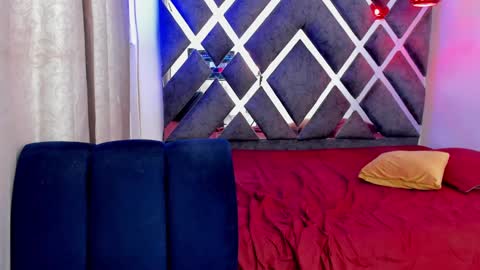 Snapshot of jhonny_flames7 chatting on 03-09-25, 07:01 jhonny online show from 03-09-25, 07:01