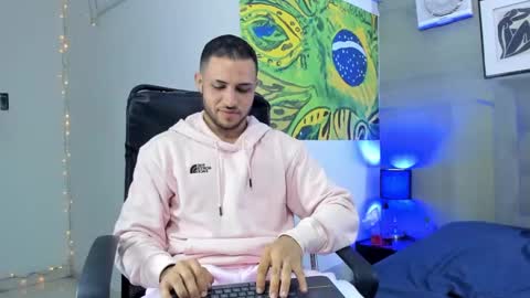 Snapshot of jhonny_flames7 chatting on 09-11-25, 04:01 jhonny online show from 09-11-25, 04:01