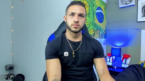 Snapshot of jhonny_flames7 chatting on 11-09-25, 04:44 jhonny online show from 11-09-25, 04:44